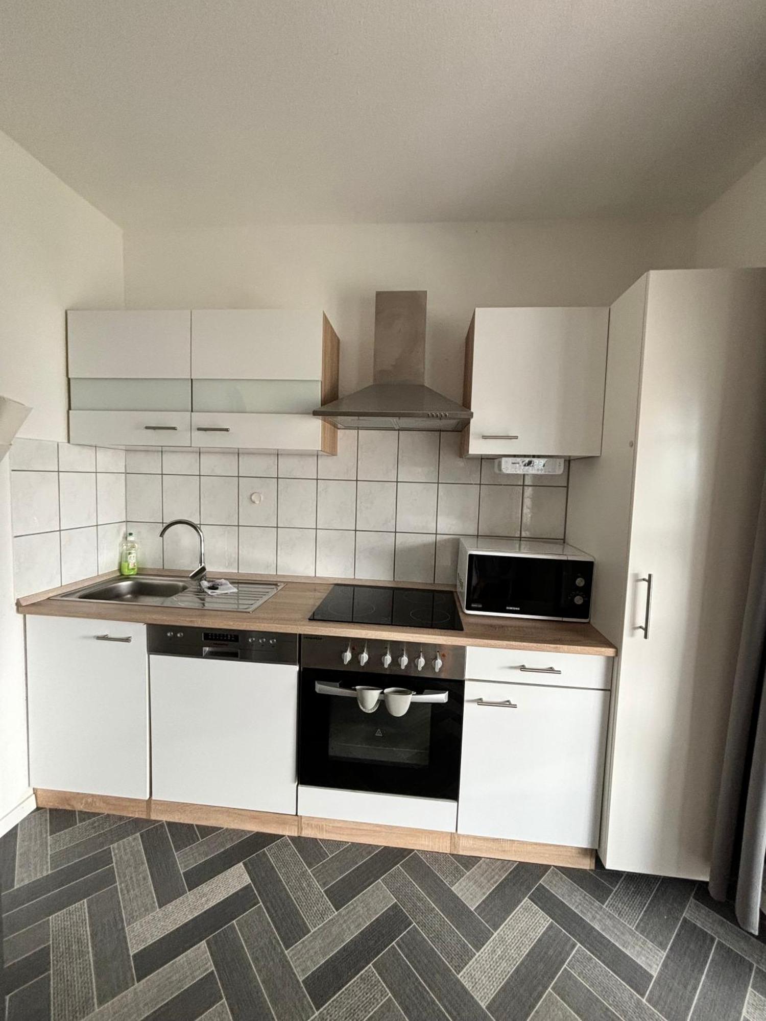 Ostsee Ferienhaus Usedom Hundefreundlich Familie Stopp Haus 22 Lutow 외부 사진